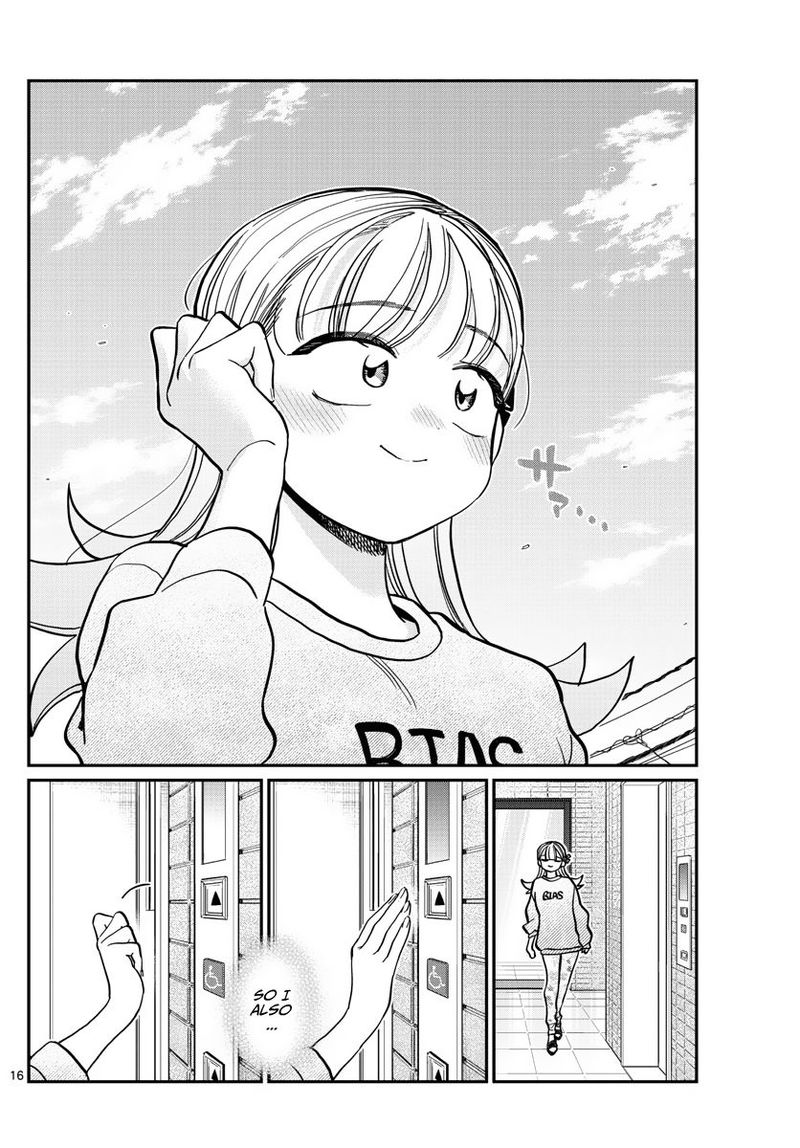Komi Can